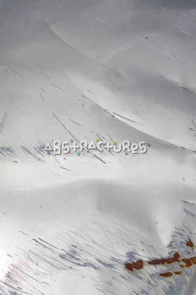 Silver Metal I texture 07 from Volume 48