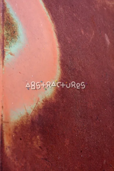Colorful Metal Abstract Texture Background — photographic texture 29 — 05