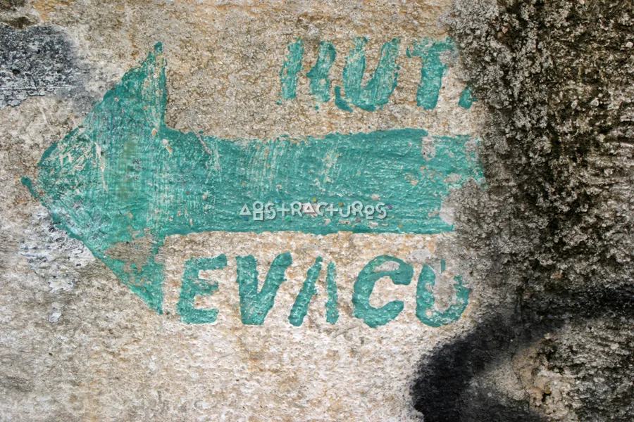 Ruta Evacuo Painted Cement Texture — photographic texture 06 — 30