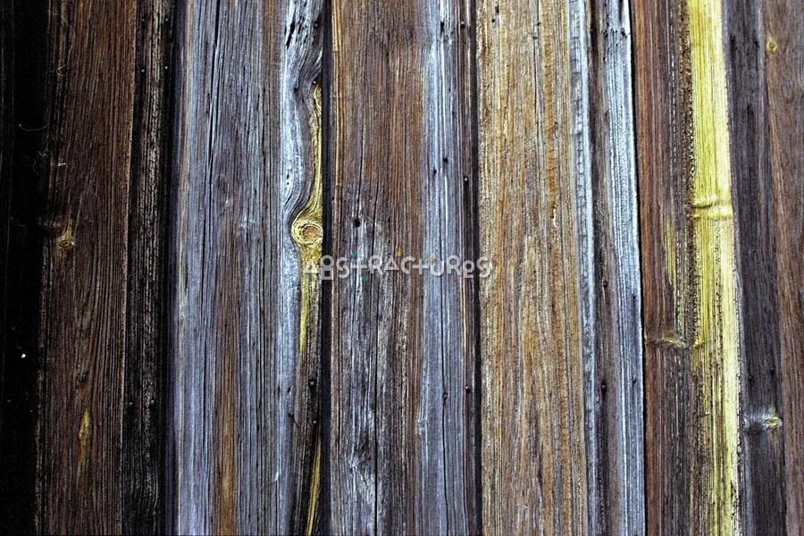 Stone Brick Wall Abstract Texture — photographic texture 37 — 04