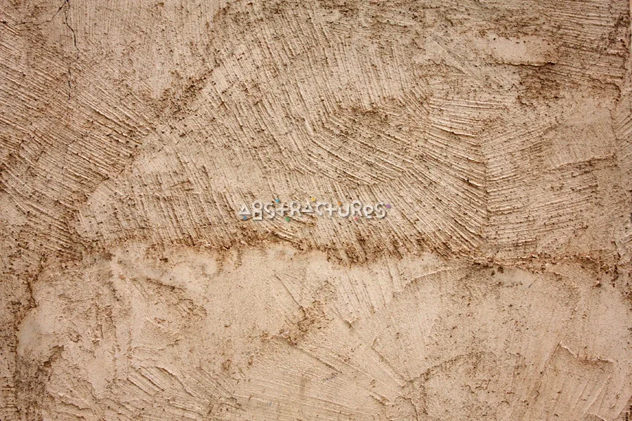 Stucco Plaster Abstract Texture Background — photographic texture 52 — 14