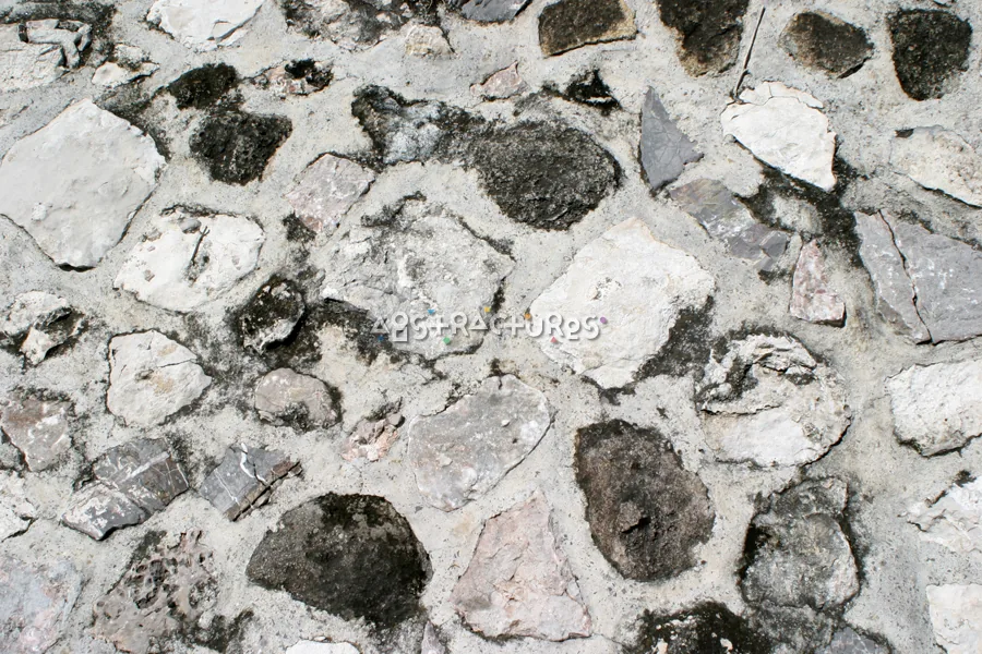 Mayan Aztec Abstract Texture Backgrounds — photographic texture 24 — 30