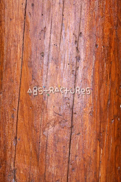 Wood Abstract Texture Background Image — photographic texture 42 — 24