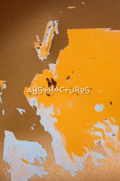 Colorful Metal Abstract Texture Background — photographic texture 26 — 01