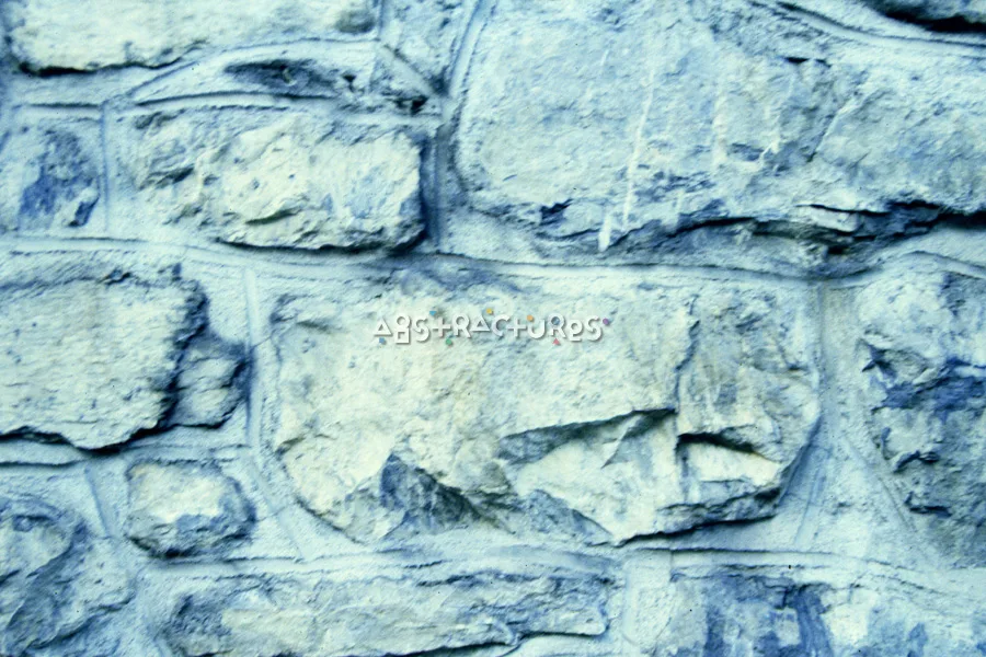 Antique Stone Wall Texture Background — photographic texture 06 — 23