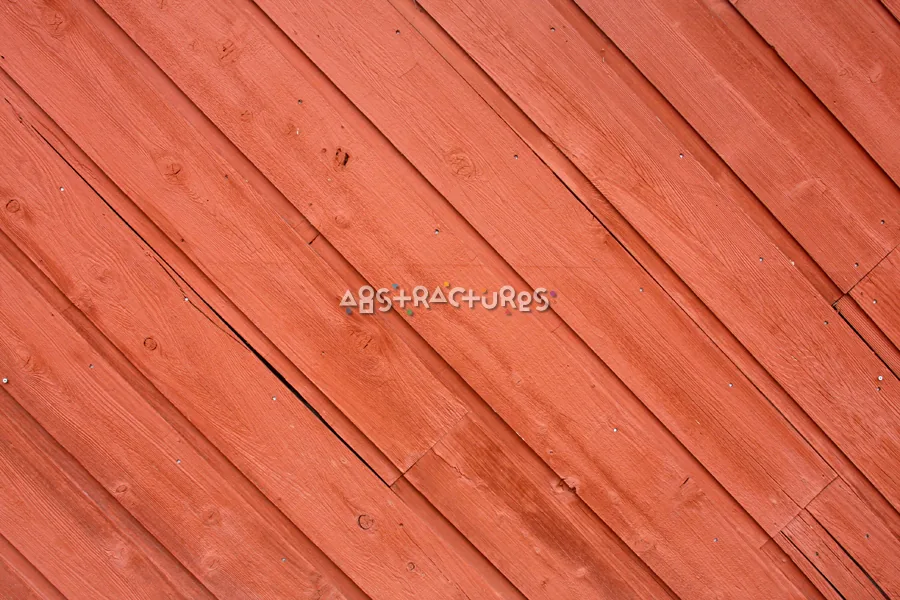 Wood Abstract Texture Background Image — photographic texture 41 — 27