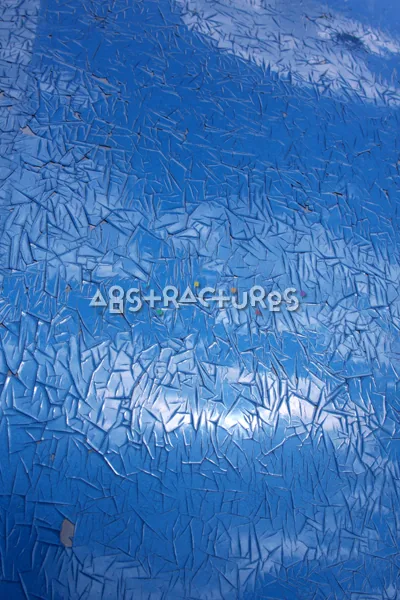 Colorful Metal Abstract Texture Background — photographic texture 28 — 07