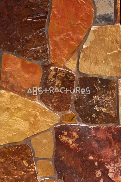 Stone Wall Abstract Texture Background — photographic texture 36 — 30