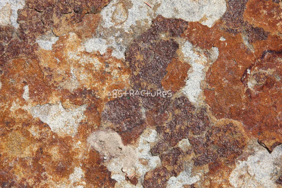 Gold & Black Stone texture 04 from Volume 35