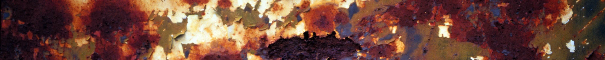 Color bar of the Texture Collection 9 texture palette