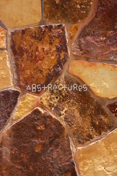 Brick Wall Abstract Texture Background — photographic texture 39 — 36