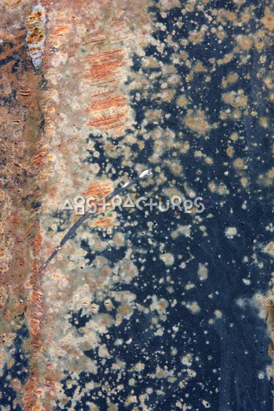 Stone Brick Wall Abstract Texture — photographic texture 37 — 31