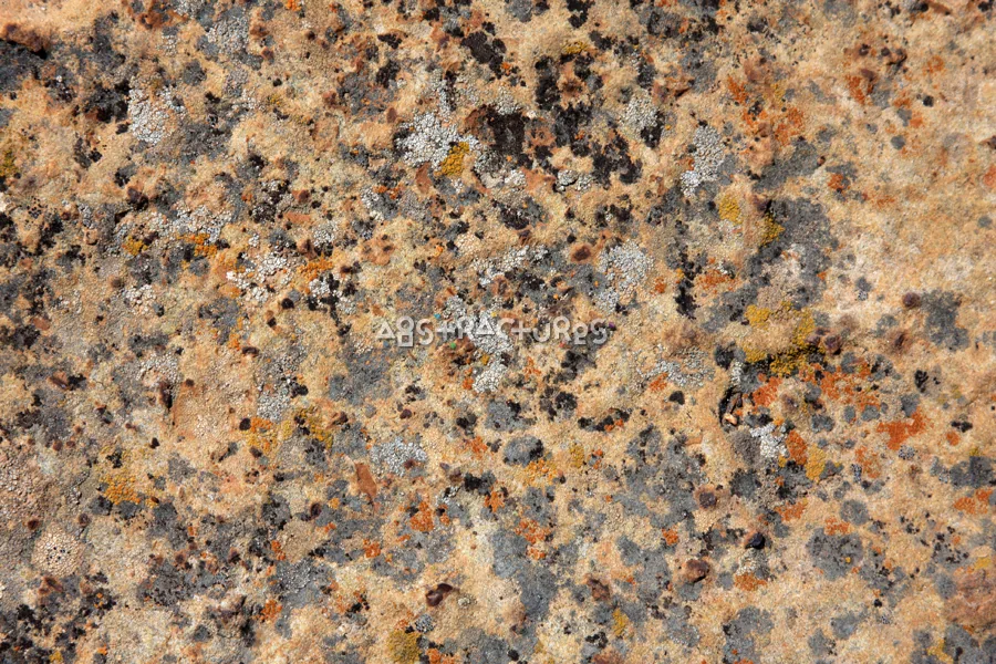 Spotten Abstract Stone Texture Background — photographic texture 35 — 22