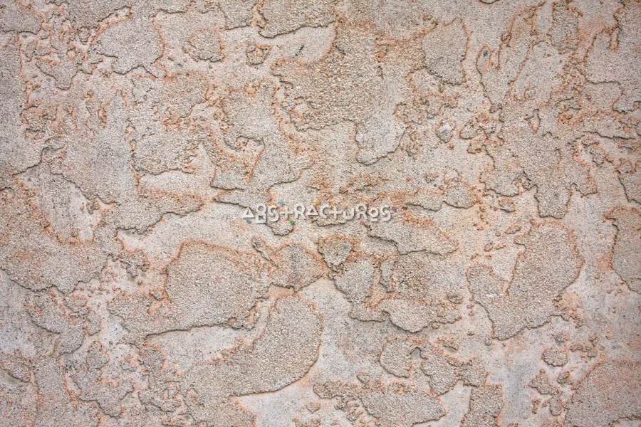 Stucco & Plaster texture 08 from Volume 52