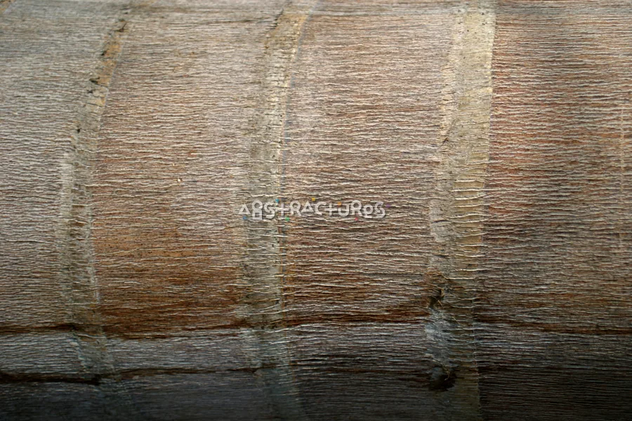 Wood Grain 08 — photographic texture 15 — 08