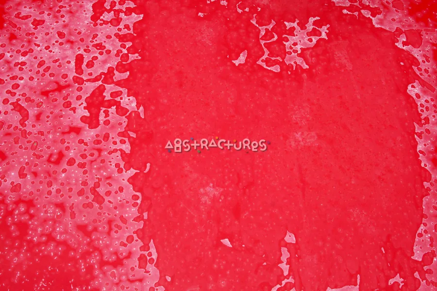 Colorful Metal Abstract Texture Background — photographic texture 29 — 28