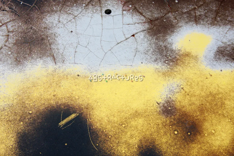 Colorful Metal Abstract Texture Background — photographic texture 28 — 31