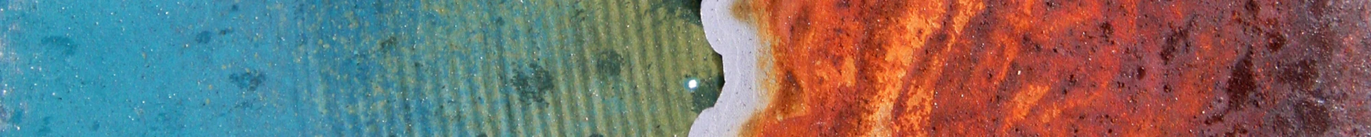 Color bar of the Texture Collection 46 texture palette
