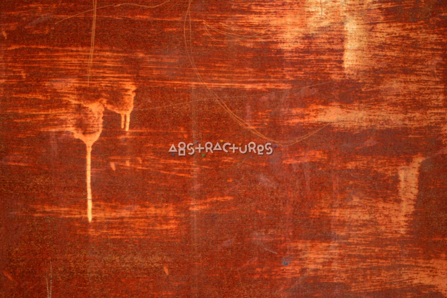 Rusty Metal Abstract Texture Background — photographic texture 17 — 01