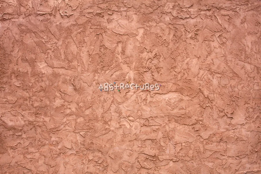 Stucco & Plaster texture 03 from Volume 52