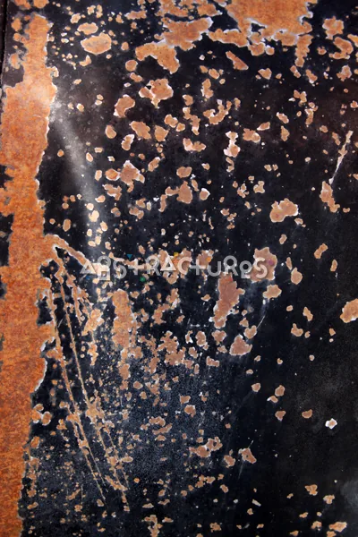 Colorful Metal Abstract Texture Background — photographic texture 29 — 30