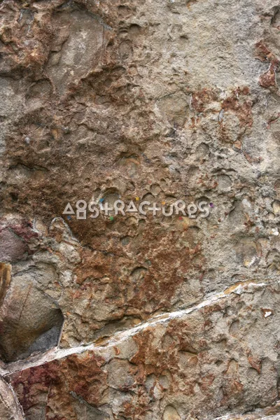 Mayan Stone Carved Abstract Texture — photographic texture 45 — 27