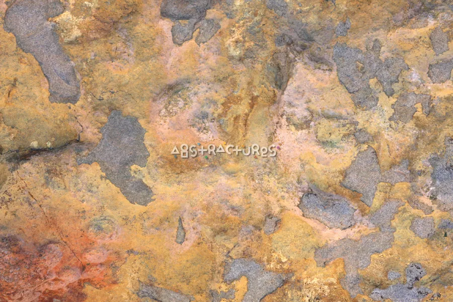 Grey Brown Abstract Stone Texture — photographic texture 34 — 13