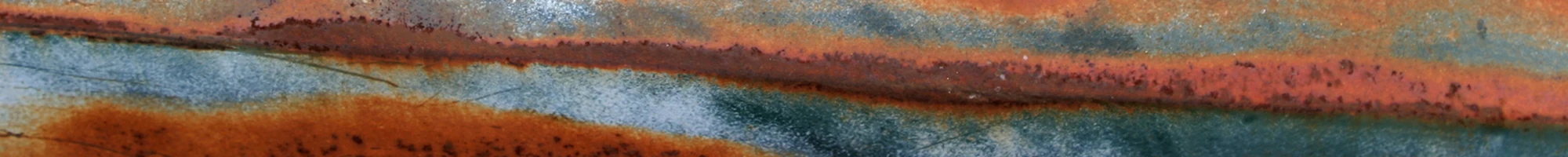 Color bar of the Texture Collection 14 texture palette