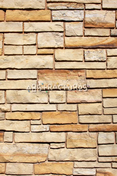 Stone Brick II texture 12 from Volume 38