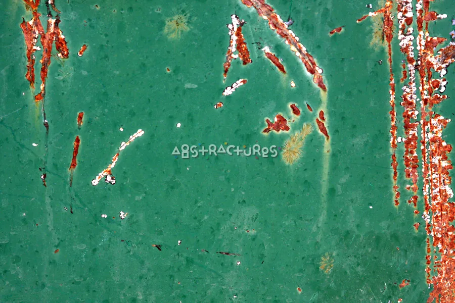 Colorful Metal Abstract Texture Background — photographic texture 26 — 03