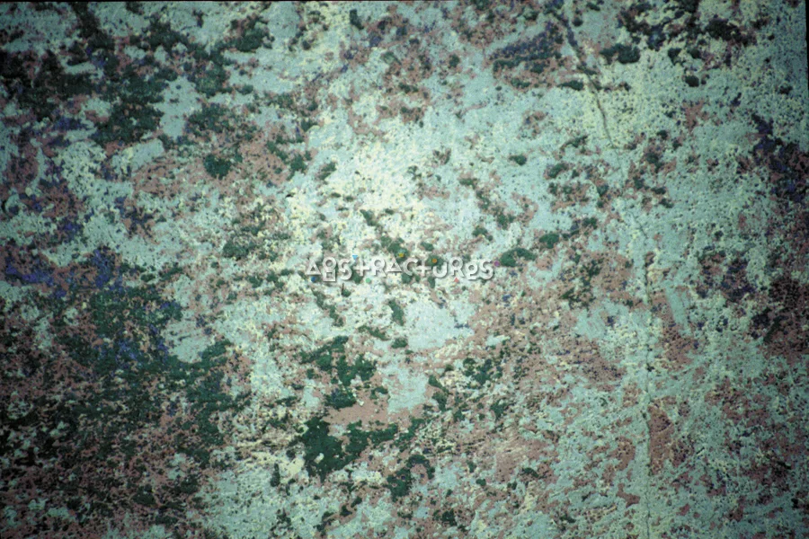 Grey Green Blue Stone Texture — photographic texture 02 — 29