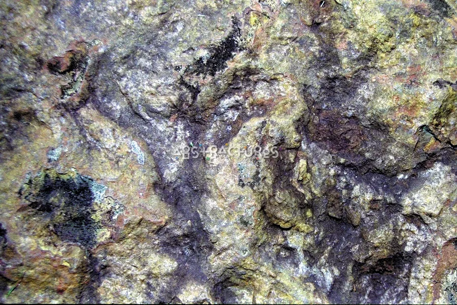 Multicolored Stone Textured Background Image — photographic texture 04 — 21