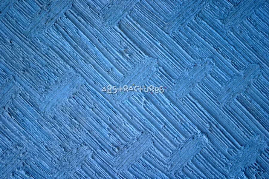 Colorful Metal Abstract Texture Background — photographic texture 27 — 06
