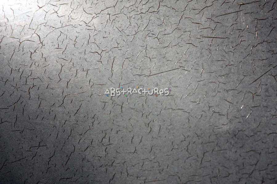 Silver Metal I texture 08 from Volume 48