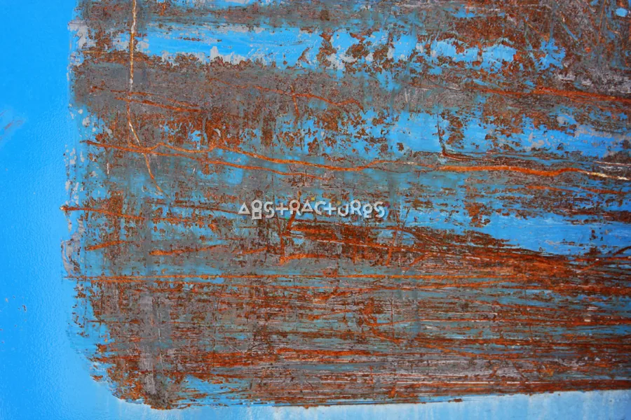 Colorful Metal Abstract Texture Background — photographic texture 29 — 20