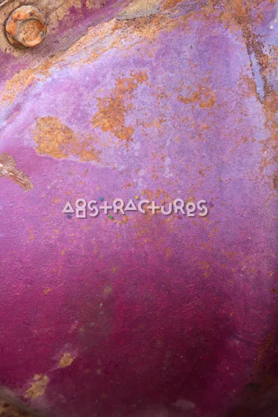Colorful Metal Abstract Texture Background — photographic texture 26 — 05