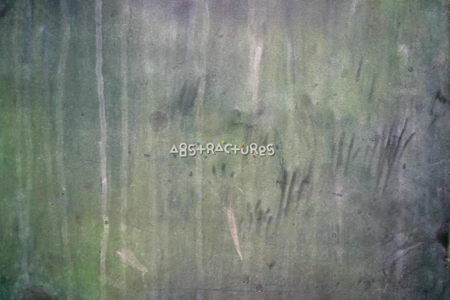 Grey Green Abstract Texture Background — photographic texture 13 — 15