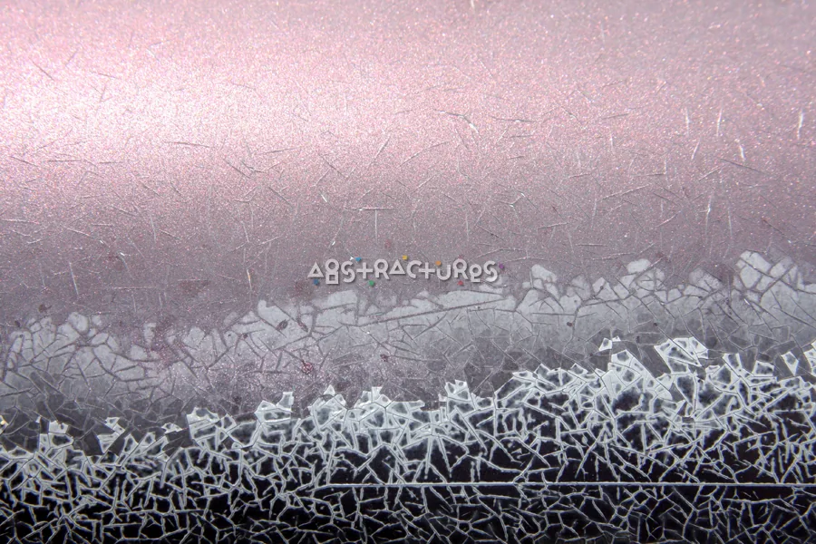 Silver Metal II texture 04 from Volume 49