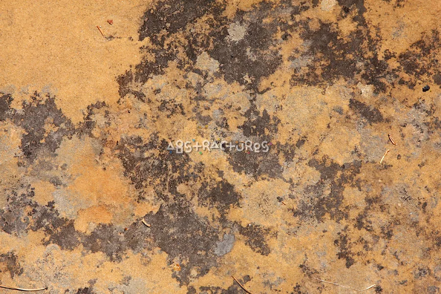 Gold Tan Abstract Stone Texture — photographic texture 34 — 23