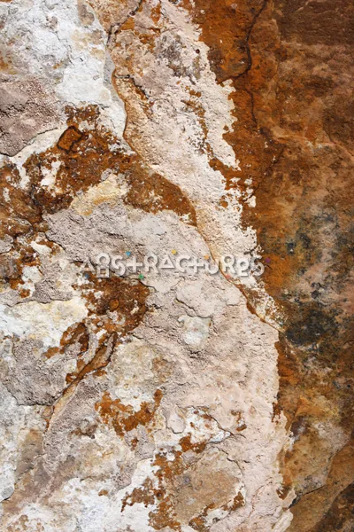 Gold & Black Stone texture 05 from Volume 35
