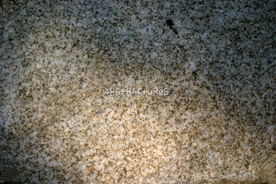 Granite Stone Abstract Texture Background — photographic texture 08 — 18
