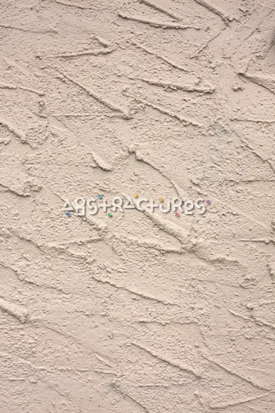 Stucco & Plaster texture 07 from Volume 52