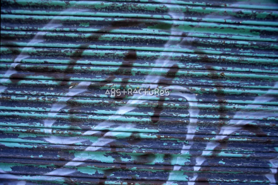 Multicolored Graffiti Abstract Texture Background — photographic texture 10 — 06