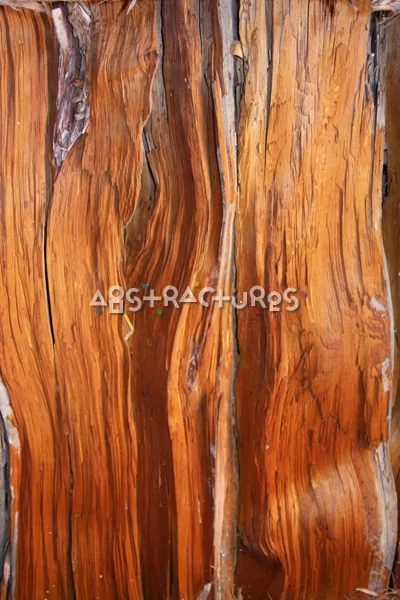 Wood Abstract Texture Background Image — photographic texture 40 — 35
