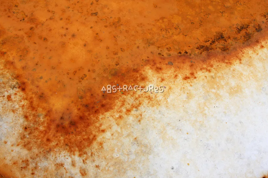 Rusty Metal II texture 08 from Volume 31