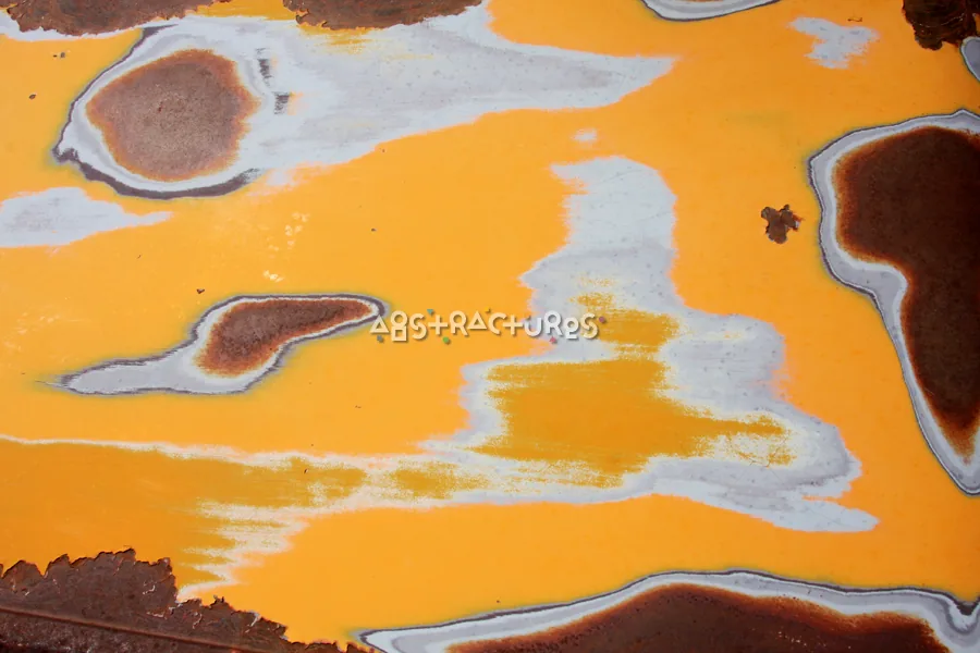 Colorful Metal Abstract Texture Background — photographic texture 29 — 02