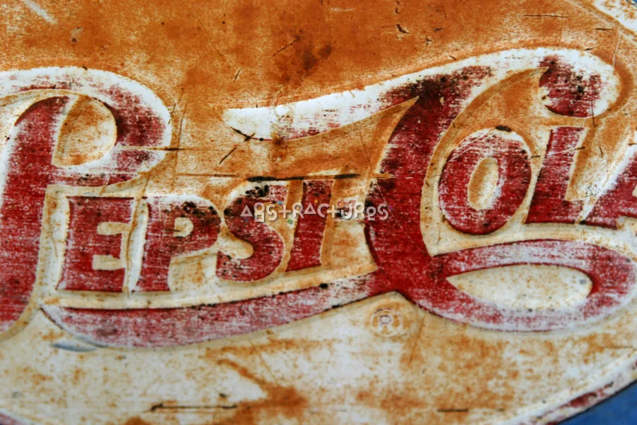Brick Wall Abstract Texture Background — photographic texture 39 — 14