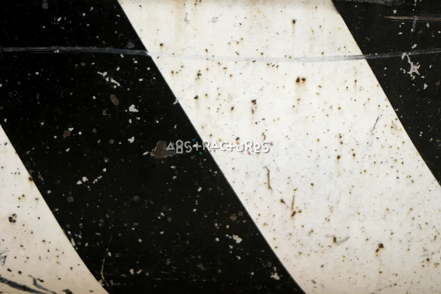 Black White Metal Texture Background — photographic texture 03 — 38