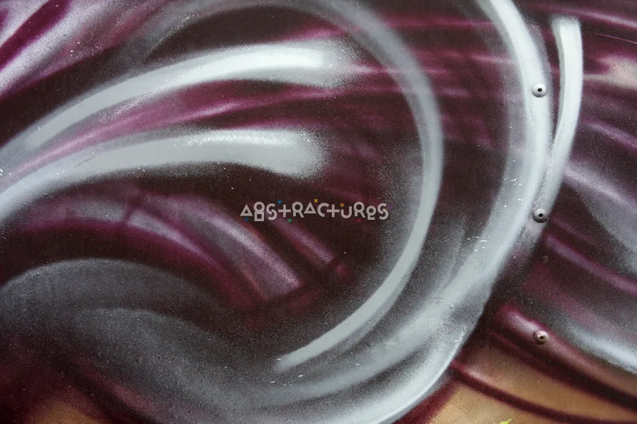 Artistic Graffiti Abstract Texture Image — photographic texture 50 — 16