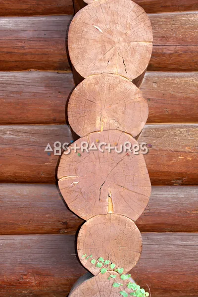 Wood Abstract Texture Background Image — photographic texture 42 — 32